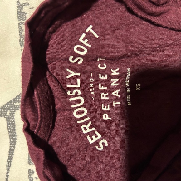 Shirts - Picture 5 of 12